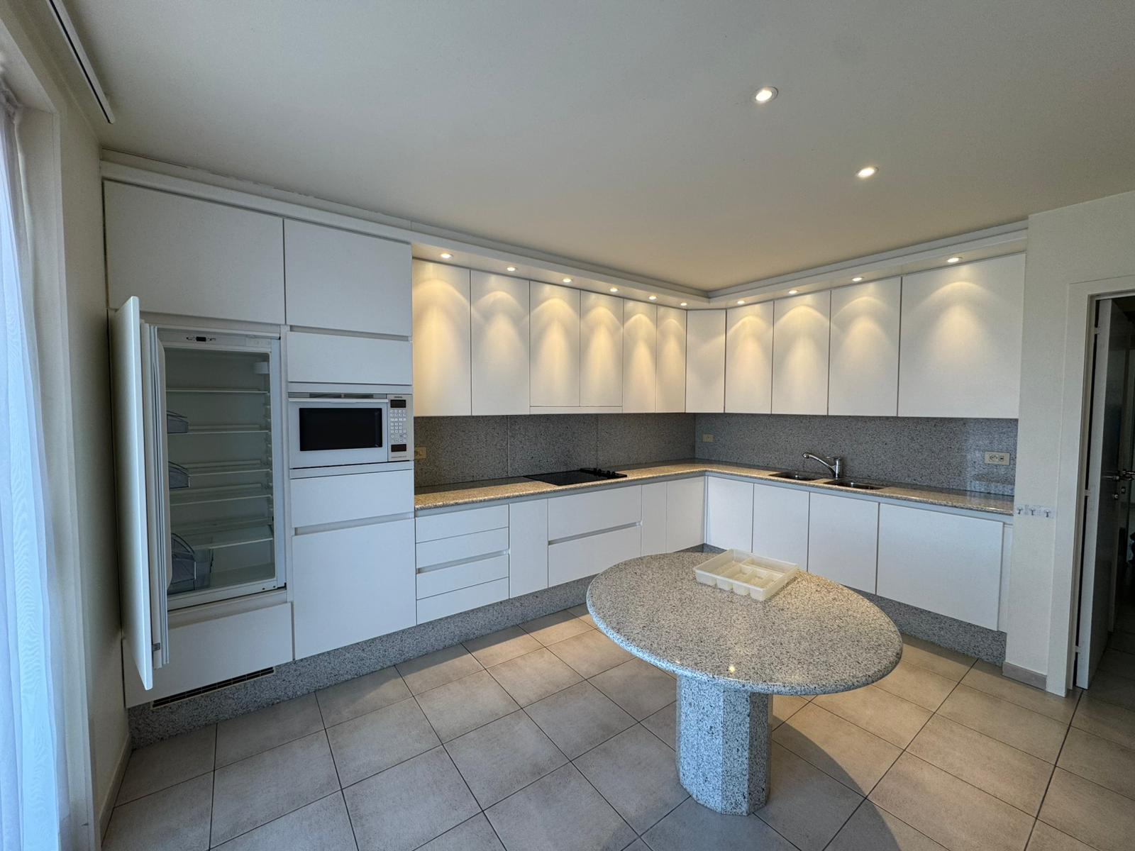 Appartement à louer à Zulte avec 3 chambres - photo 4