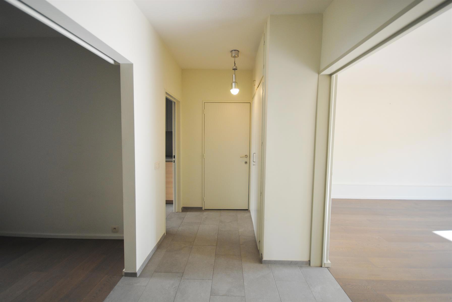 Apartment for sale in Antwerp with 1 bedroom - photo 5