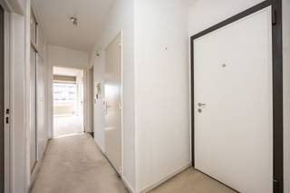 Appartement à vendre à Anvers
