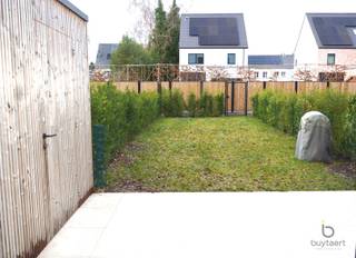 Apartment for rent in Schilde