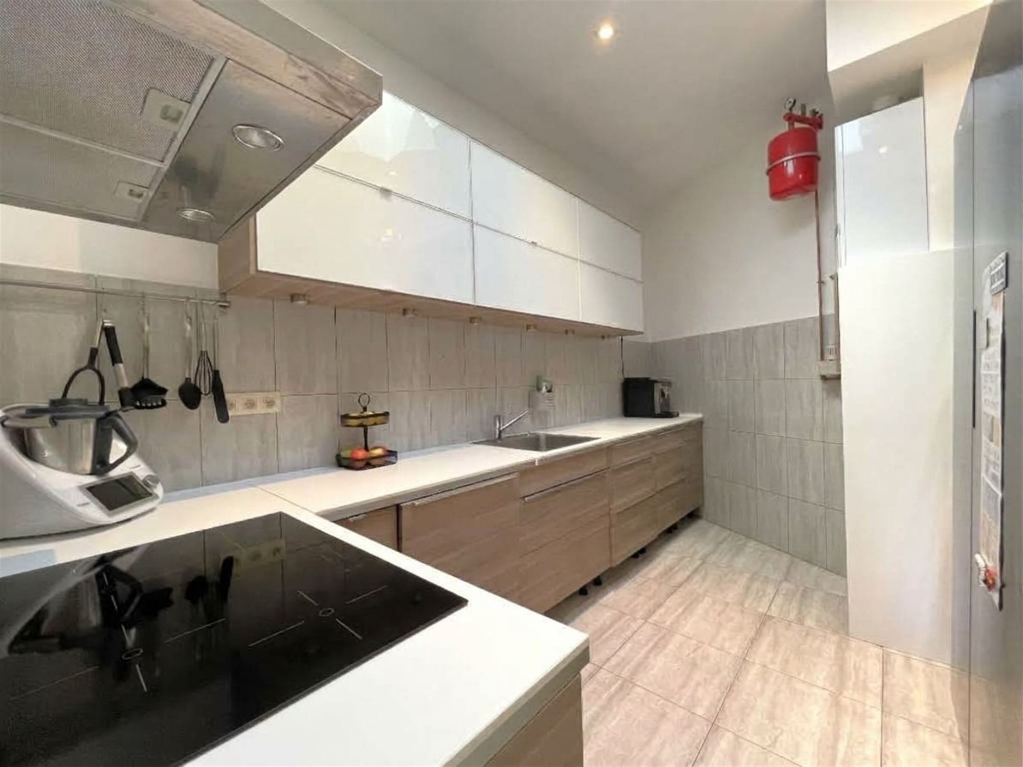 Instapklare hedendaagse woning! - foto 5