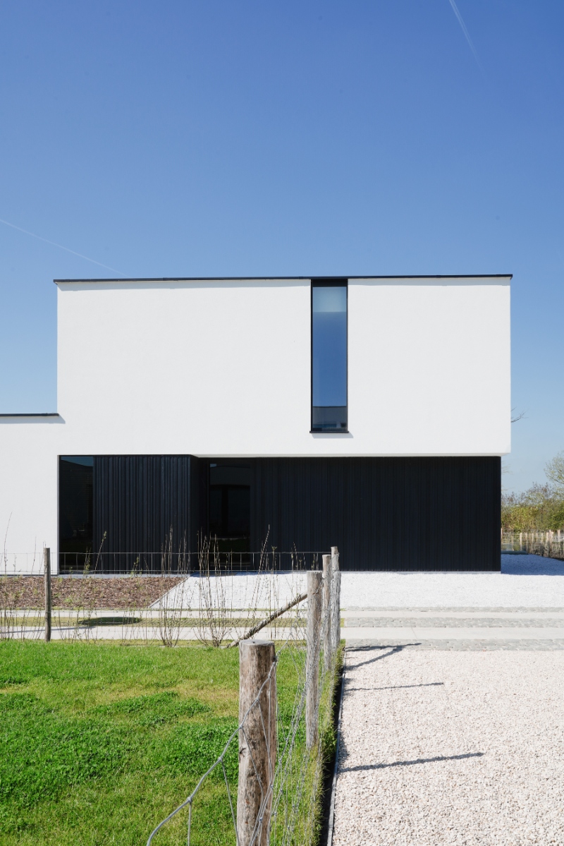 Terrain à vendre à Tielt - photo 4