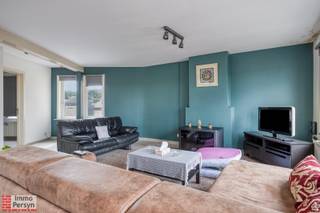 Appartement à vendre à Aarschot