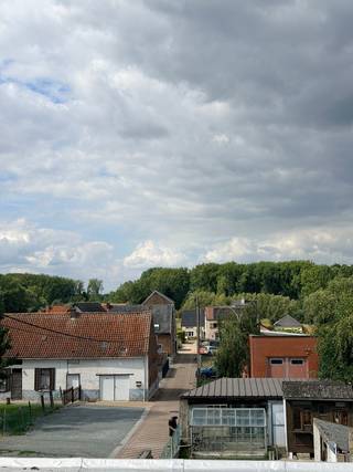 House for sale in Geraardsbergen
