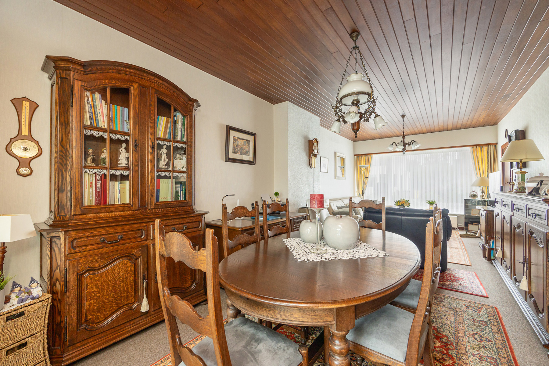 House for sale in Herentals with 3 bedrooms - photo 5