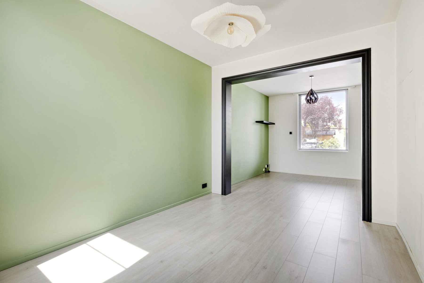 House for sale in Duffel with 2 bedrooms - photo 5
