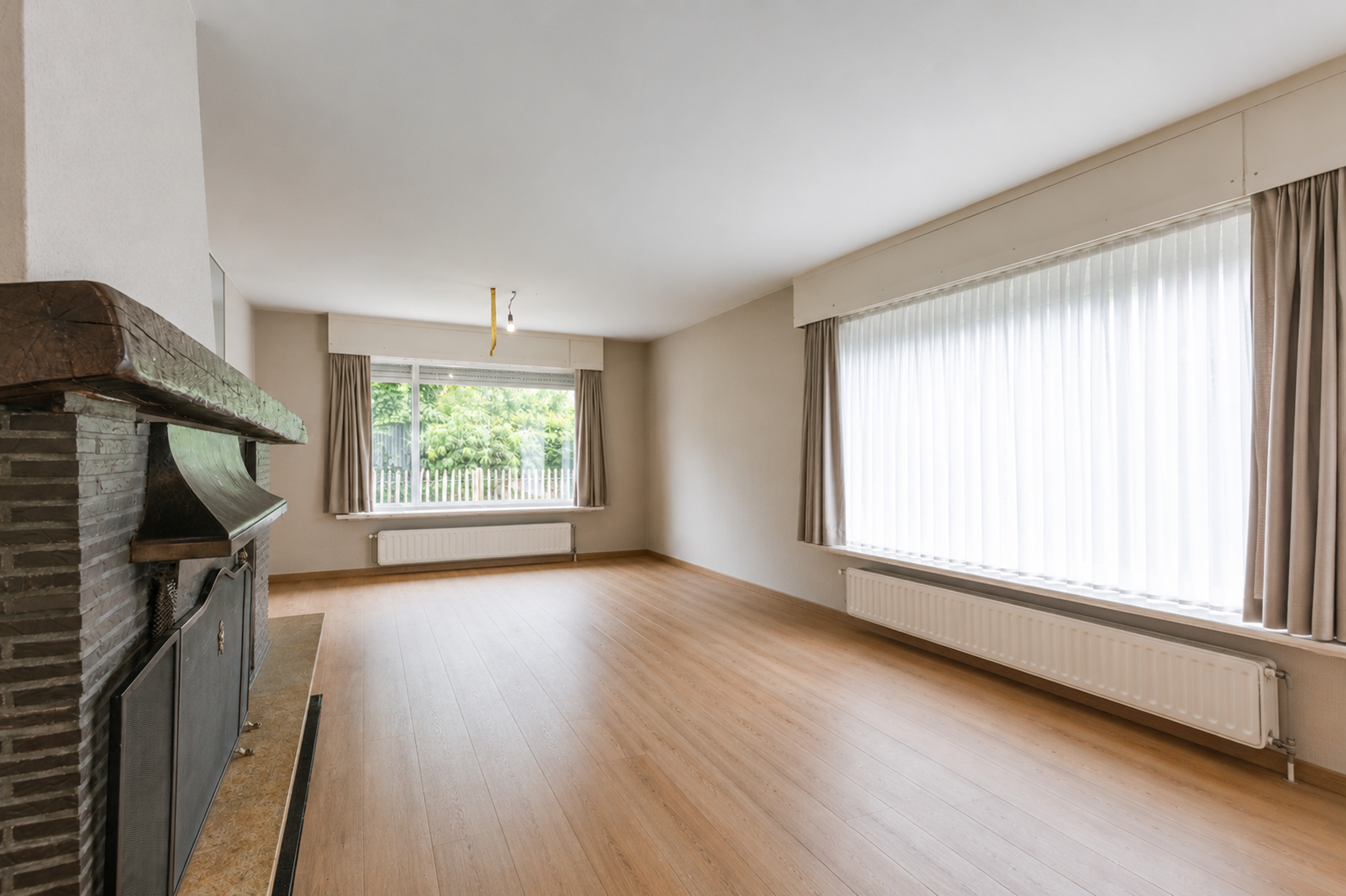 Vrijstaande woning met 4 slaapkamers in Roeselare - foto 5