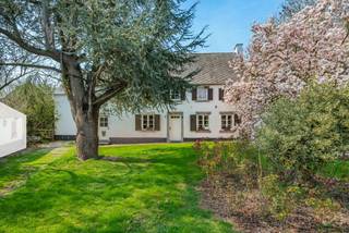 Huis te koop in Éghezée