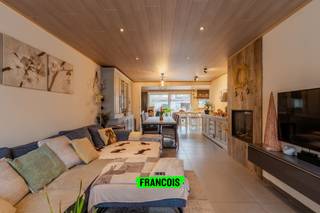 House for sale in Bruges