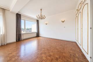 Appartement te koop in Luik