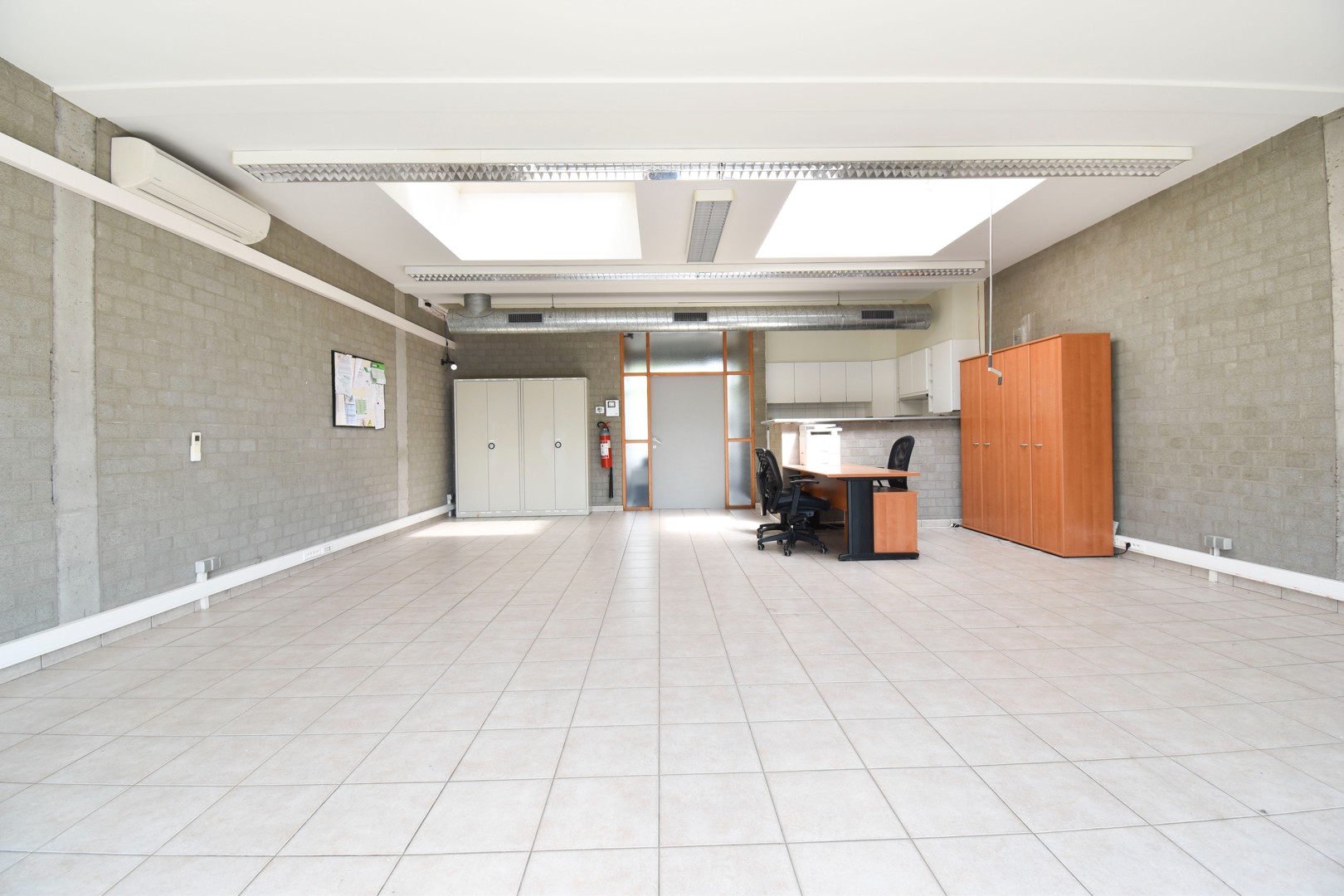 Commercial for sale in Moorslede - photo 1