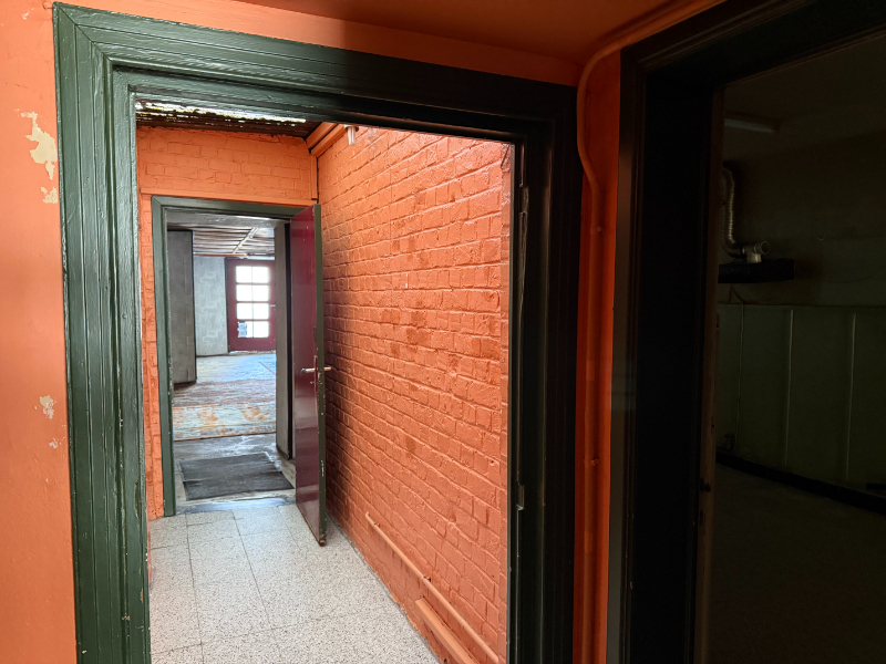 Voormalig café met woonst in het centrum van Ingelmunster! - photo 4