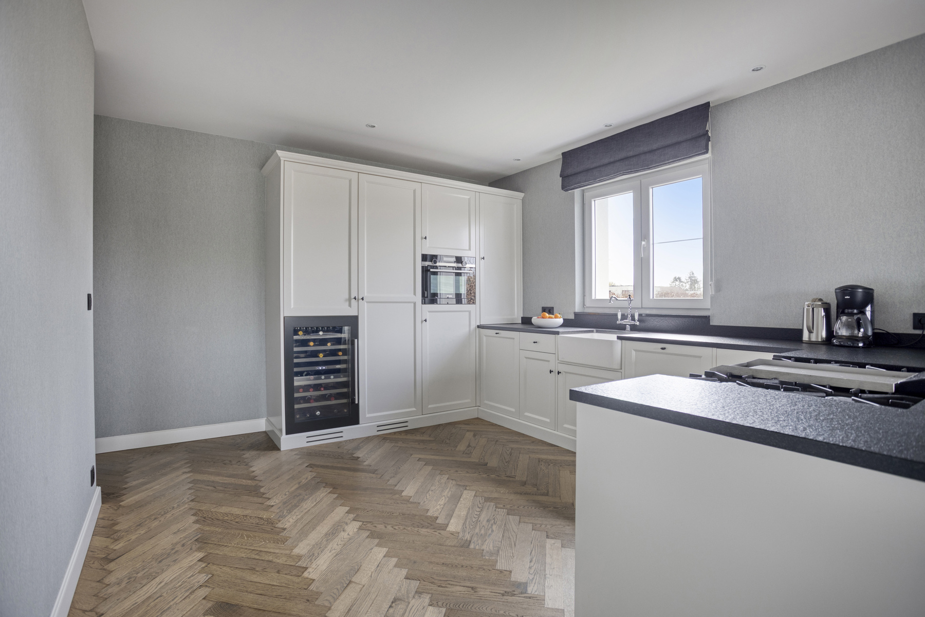 Maison à vendre à Glabbeek avec 4 chambres - photo 5