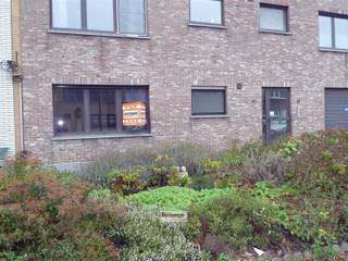Appartement à louer à Stabroek