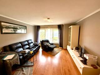 Apartment for sale in De Panne