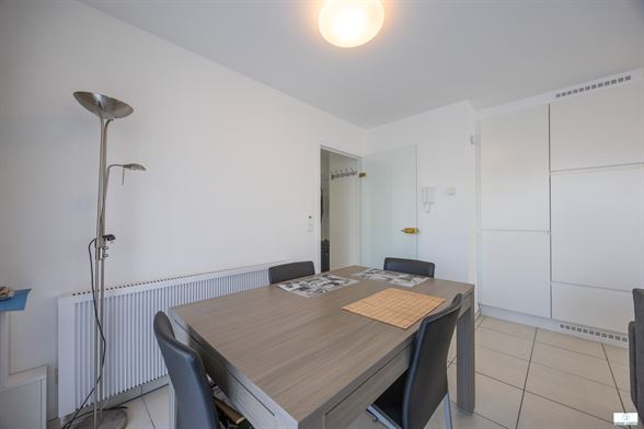 Appartement 1 slaapkamer - foto 5