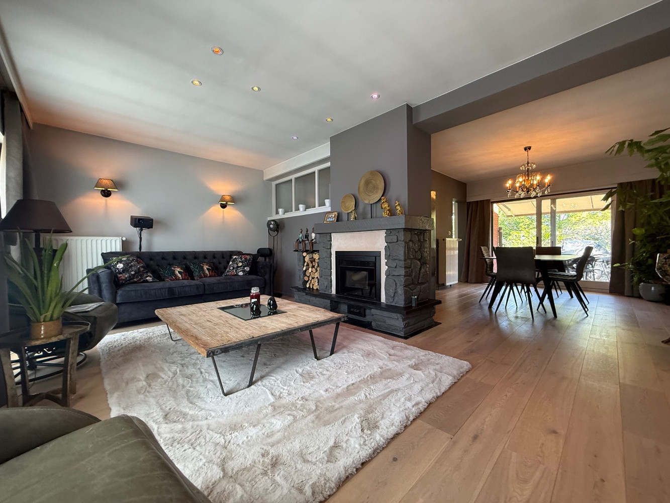 House for sale in Kortrijk - photo 3