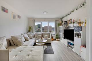 Maison à vendre à Aarschot