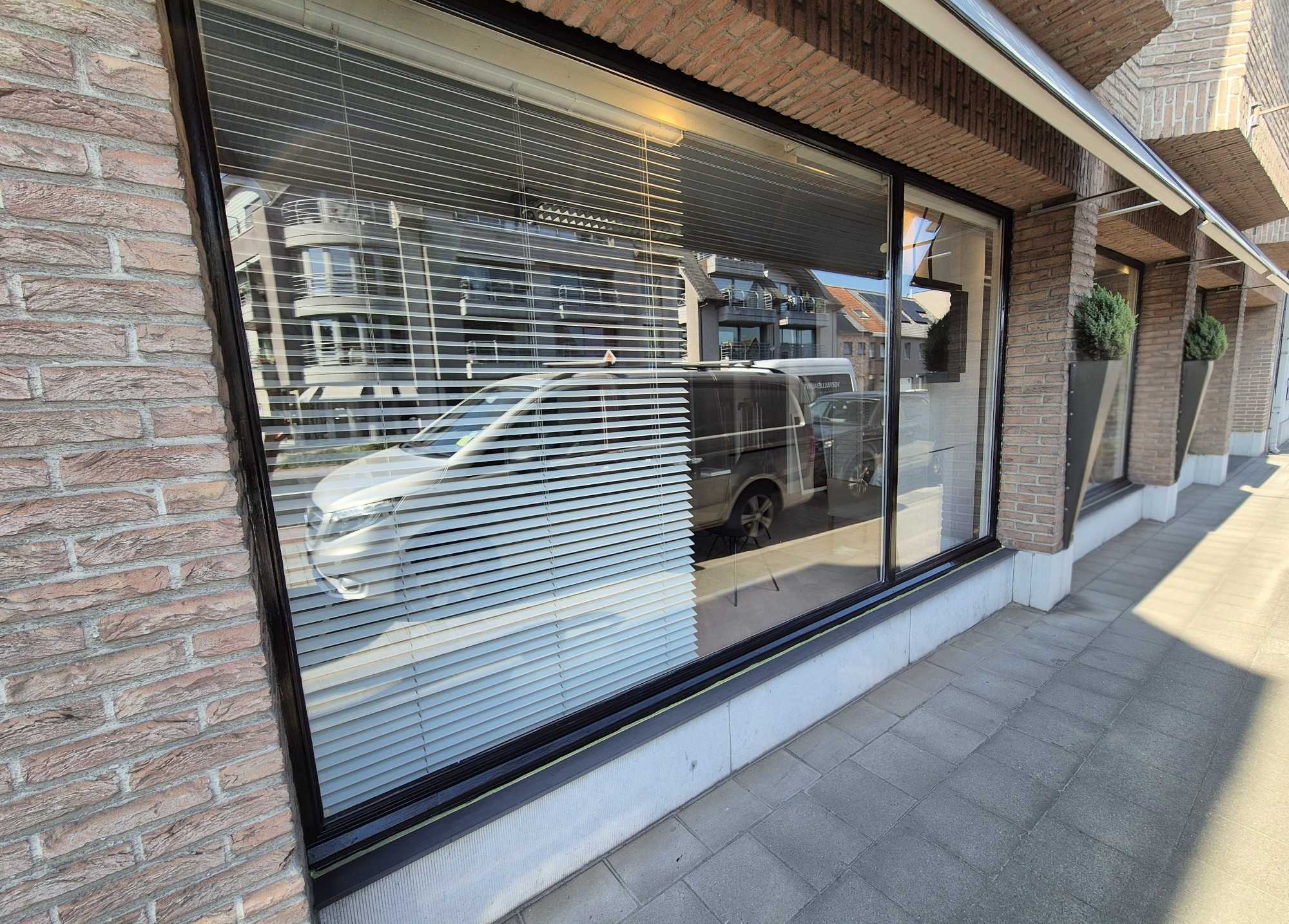 Huis te koop in Oostkamp met 1 slaapkamer - foto 5