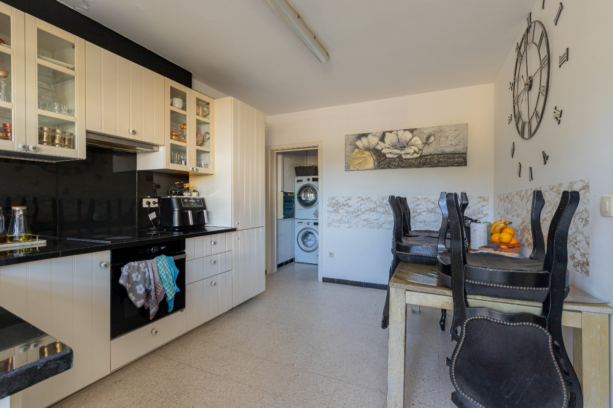3-slaapkamerappartement op toplocatie - foto 4