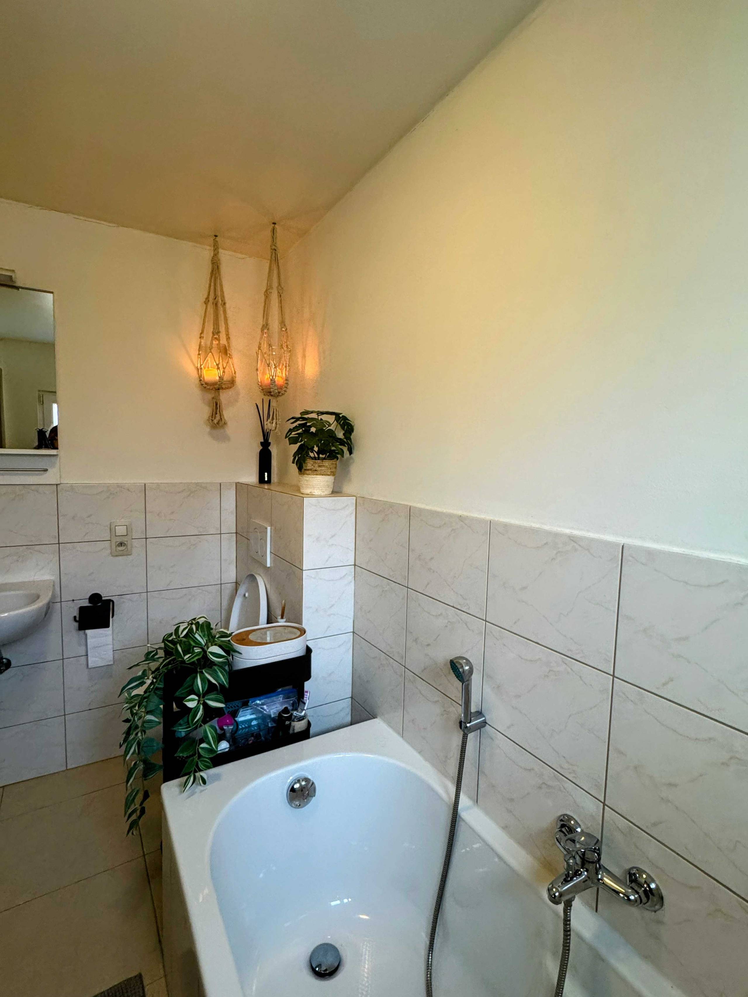 Huis te koop in Gistel met 3 slaapkamers - foto 5