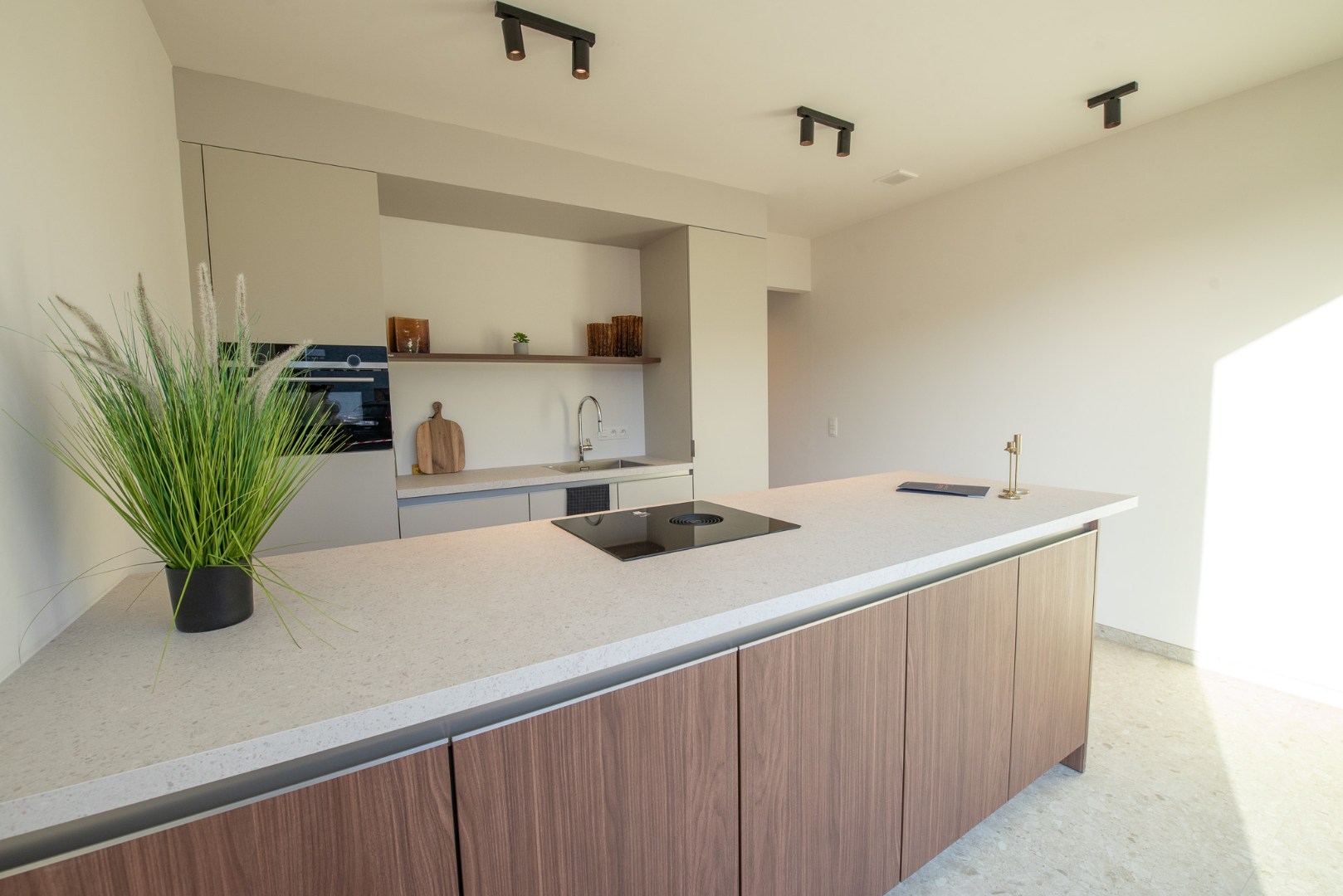 Maison à vendre à Waregem avec 3 chambres - photo 5