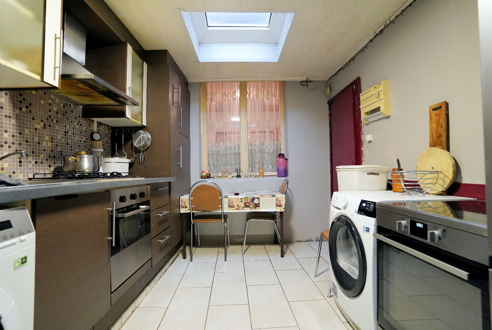 Maison à vendre à Gand avec 4 chambres - photo 5