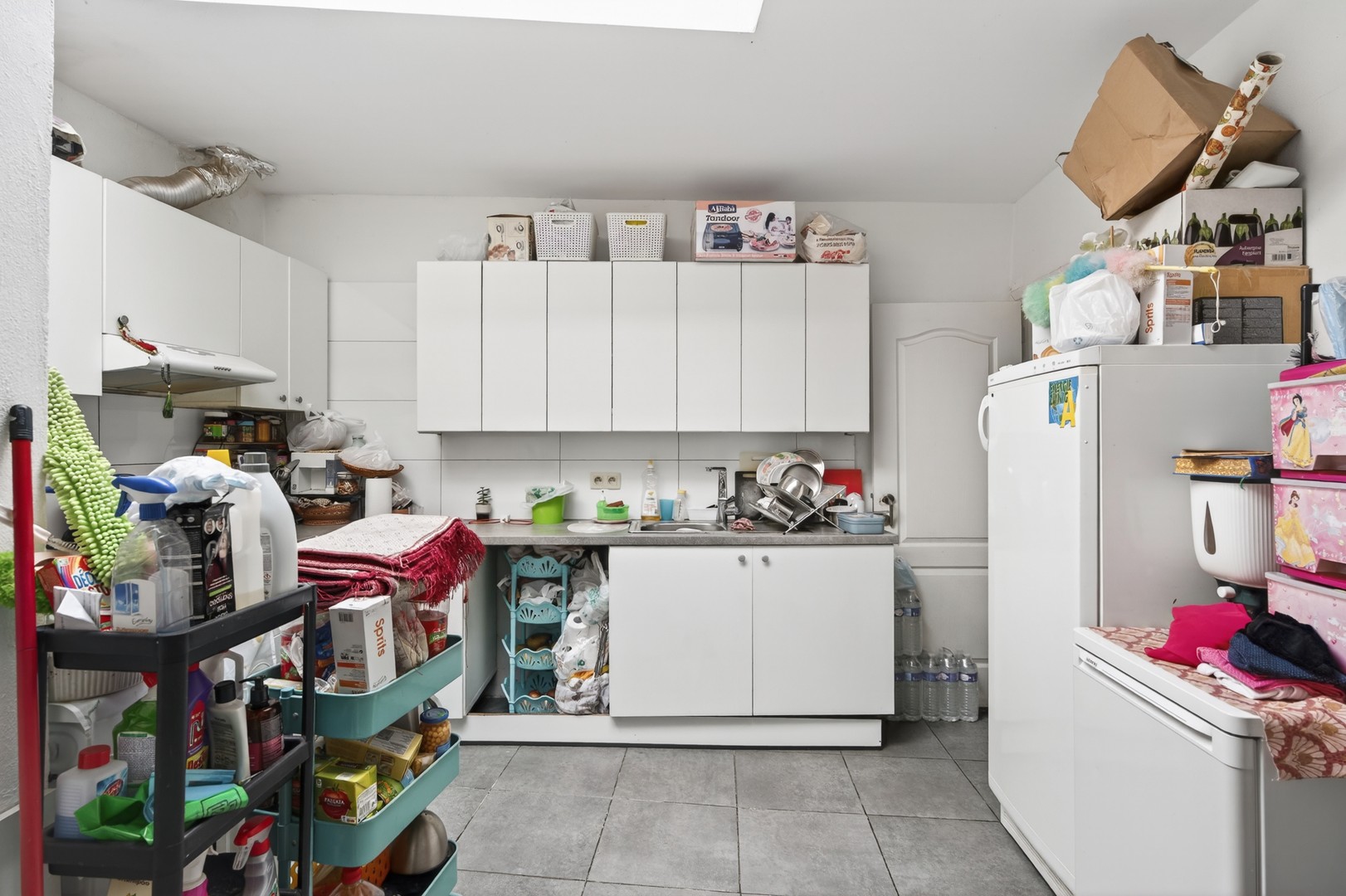 House for sale in Ghent with 4 bedrooms - photo 5