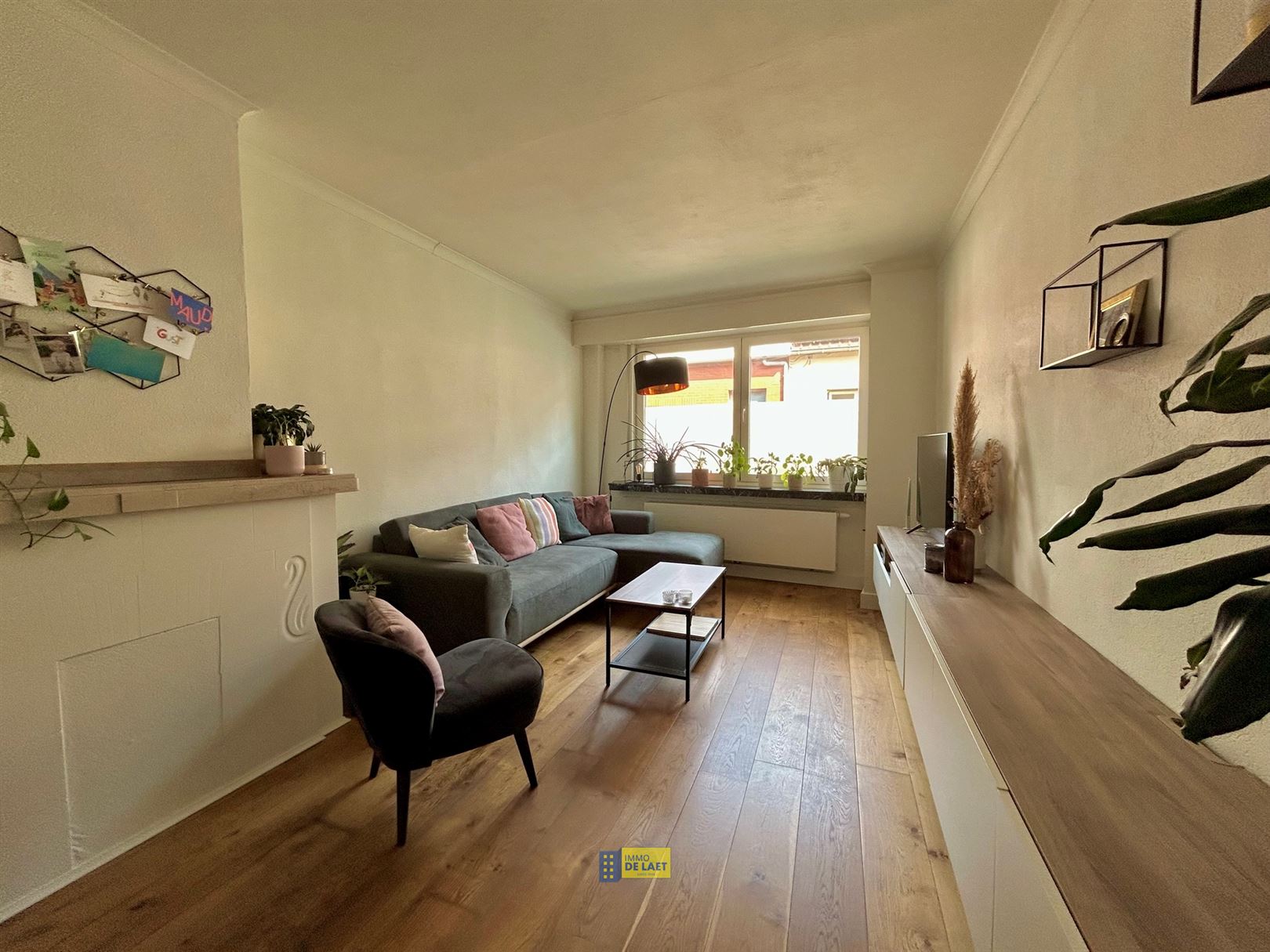 Woning - foto 5