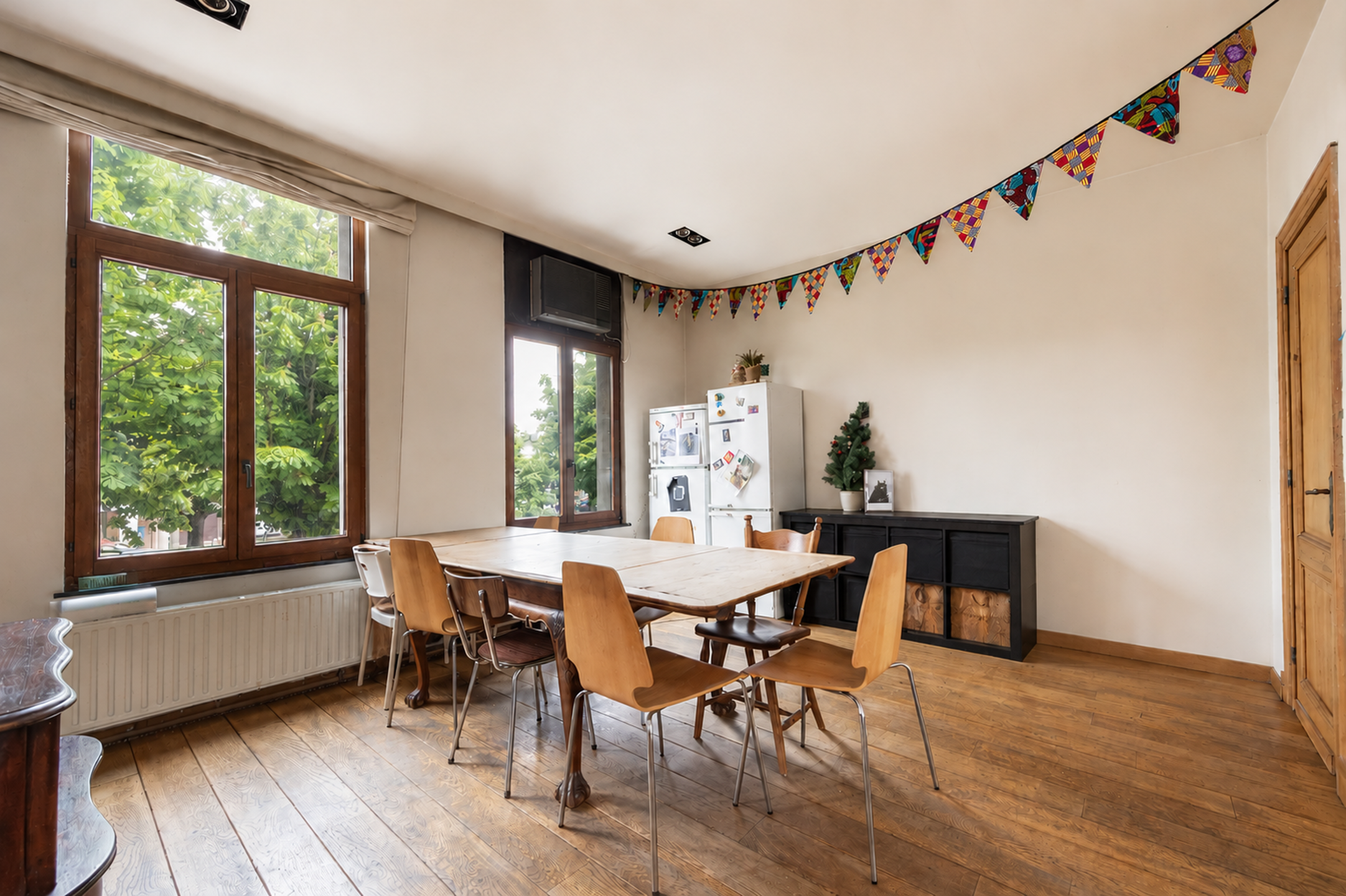 Maison à vendre à Anvers avec 6 chambres - photo 5