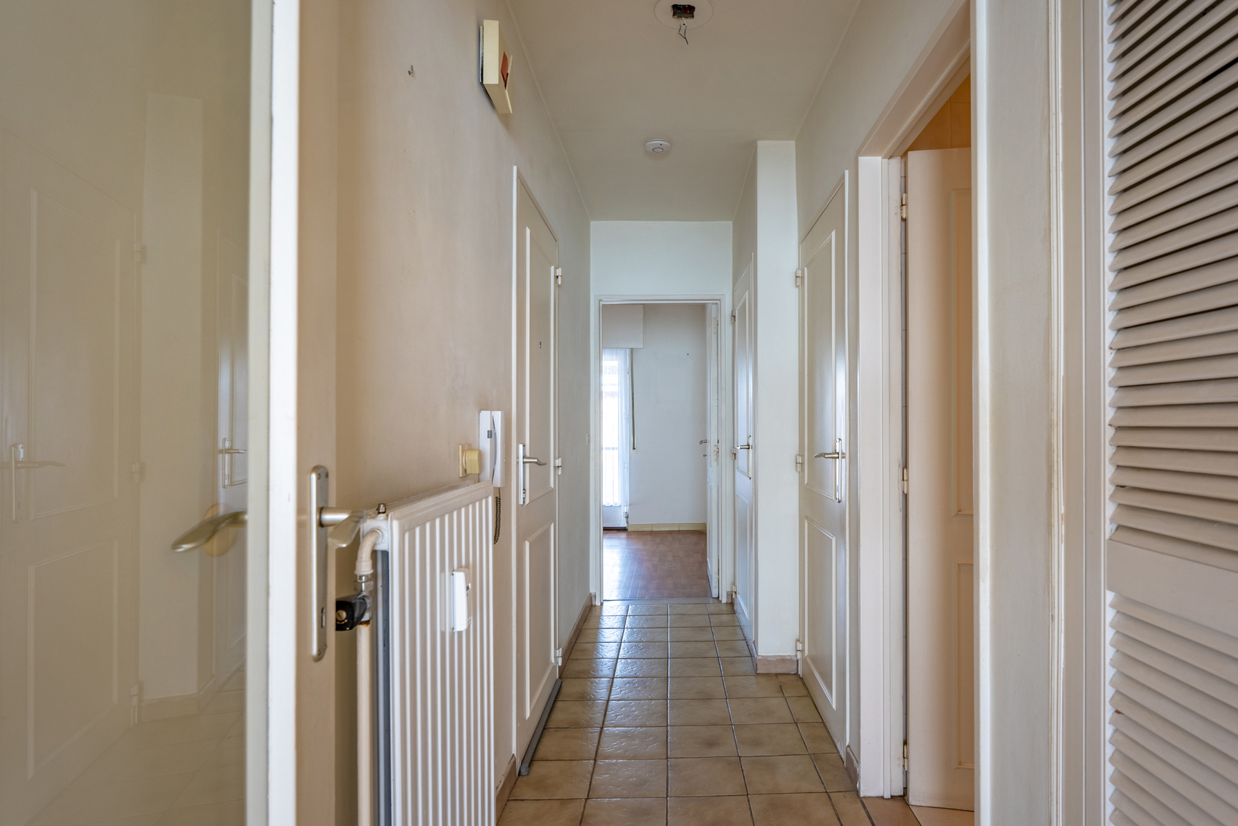 Apartment for sale in Kapellen with 2 bedrooms - photo 3