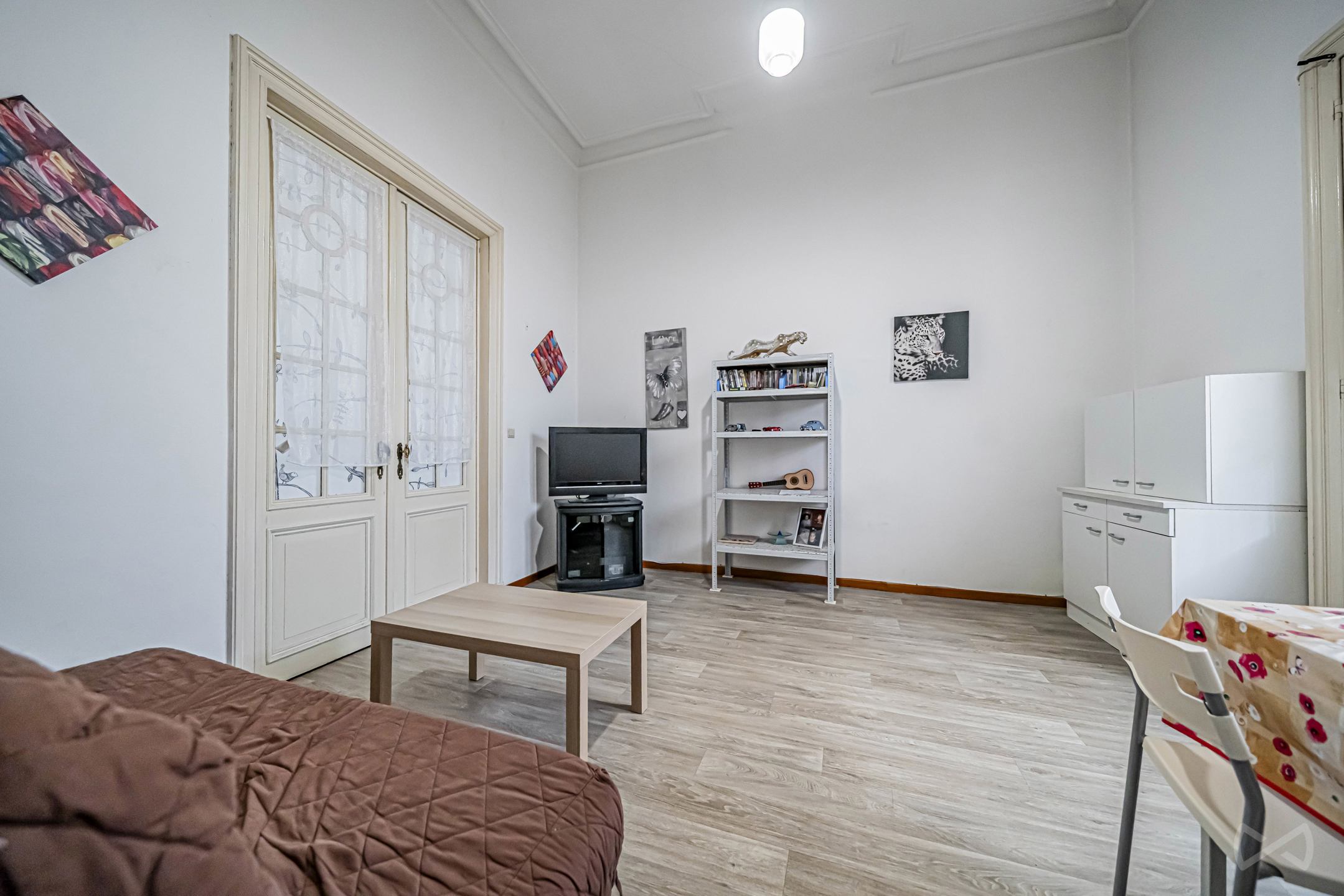 Maison à vendre à Liège avec 4 chambres - photo 2