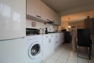 Appartement à louer à Maasmechelen