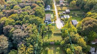 Terrain à vendre à Kapellen