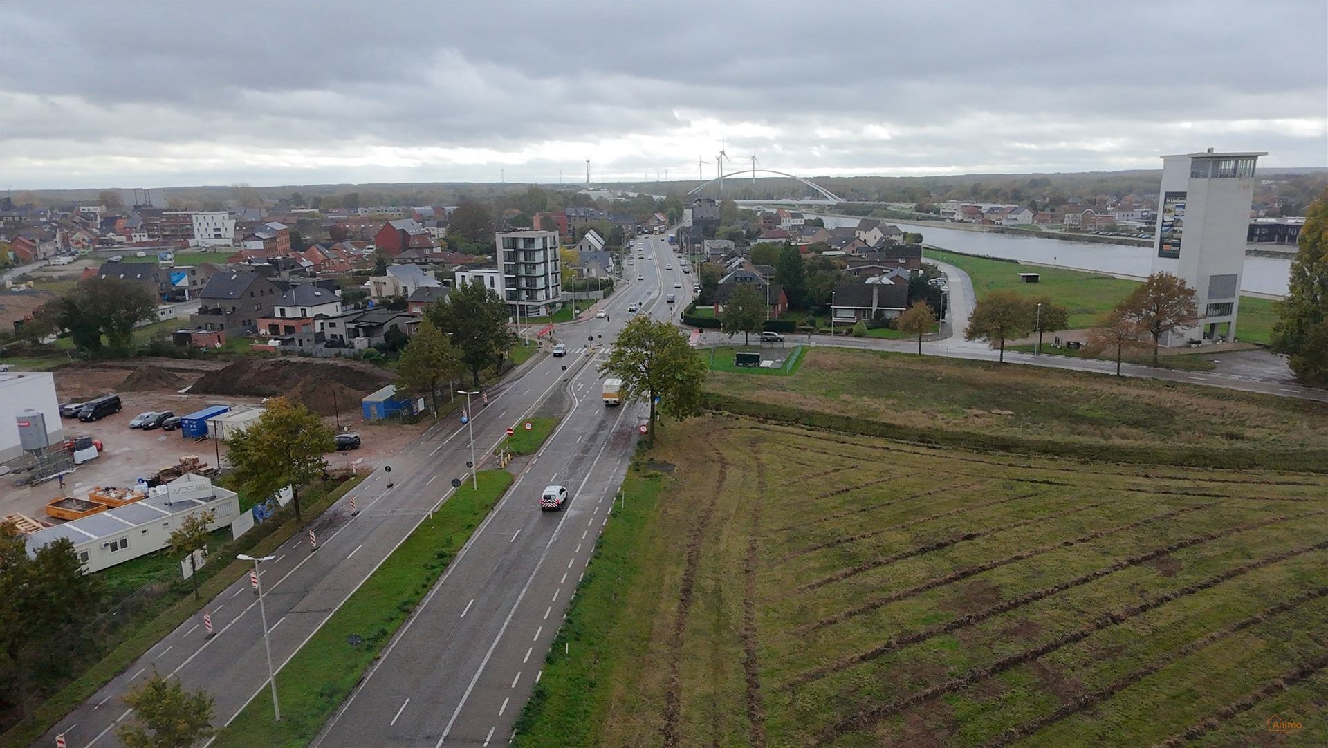 Opslagruimte - foto 2