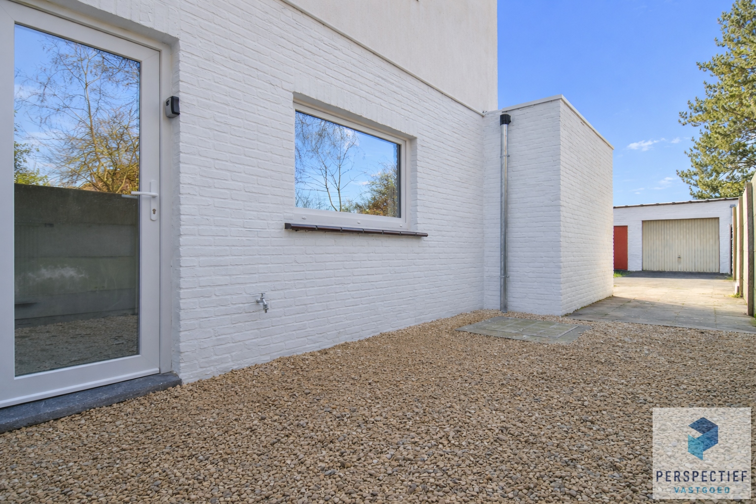Maison à vendre à Aalter avec 3 chambres - photo 2