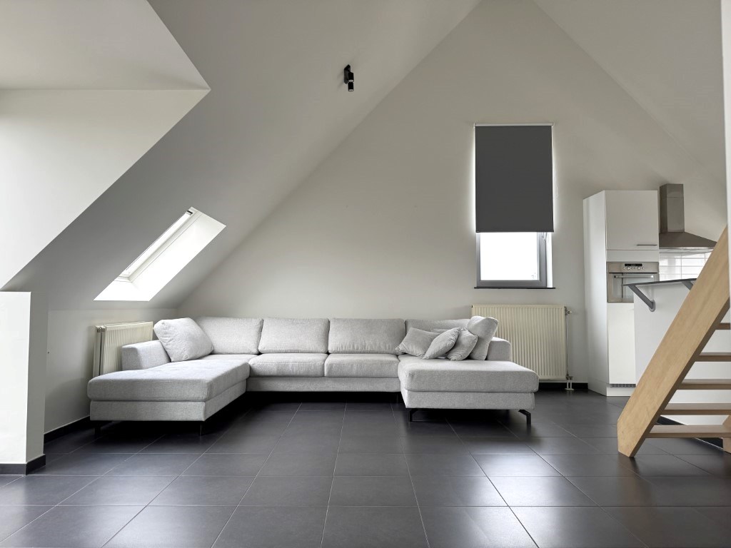 Appartement te huur in Ravels met 3 slaapkamers - foto 5