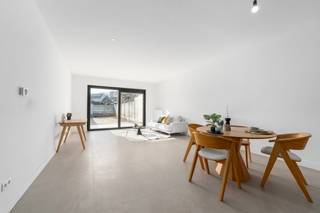 Maison à vendre à Zele