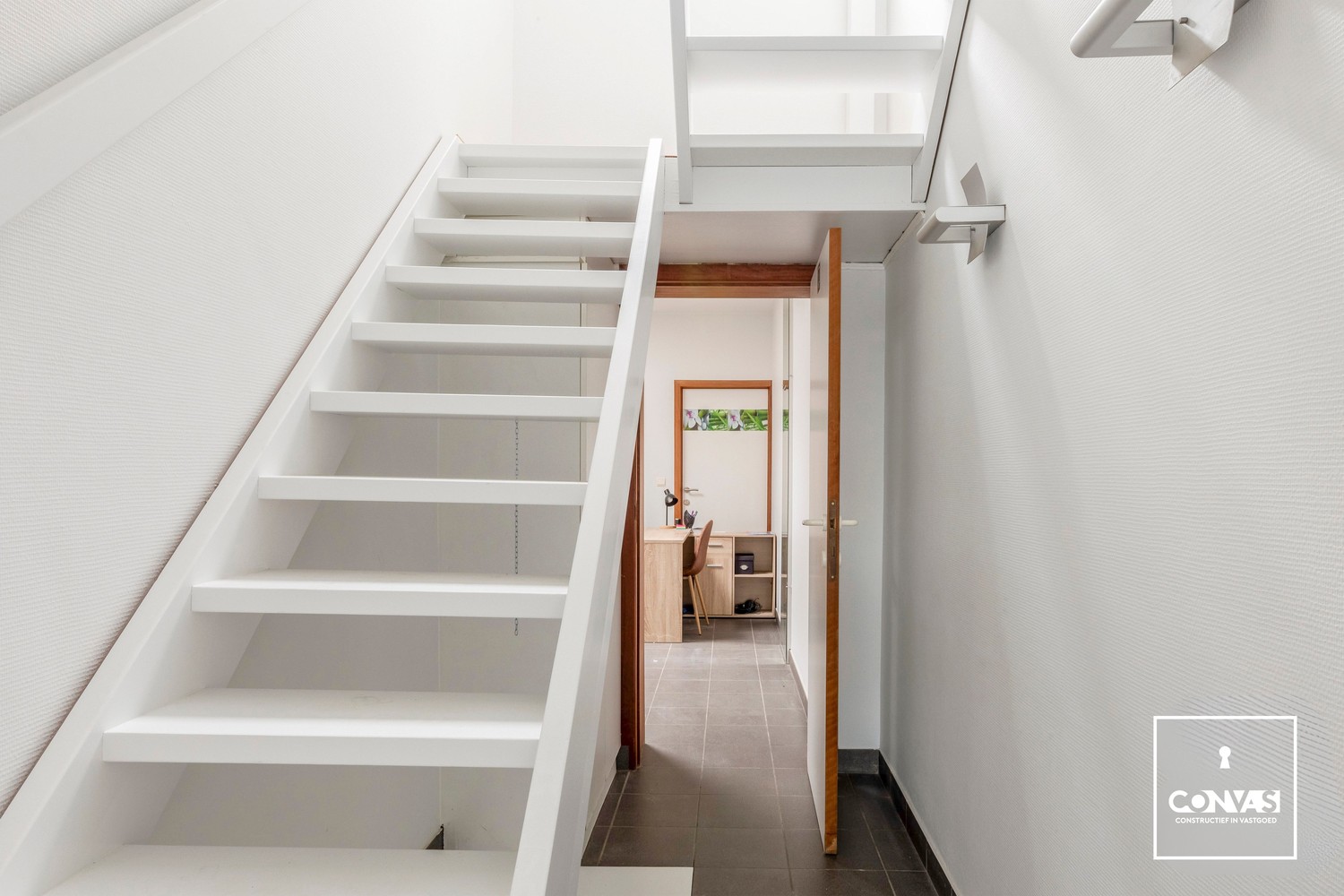 House for sale in Ghent with 3 bedrooms - photo 4
