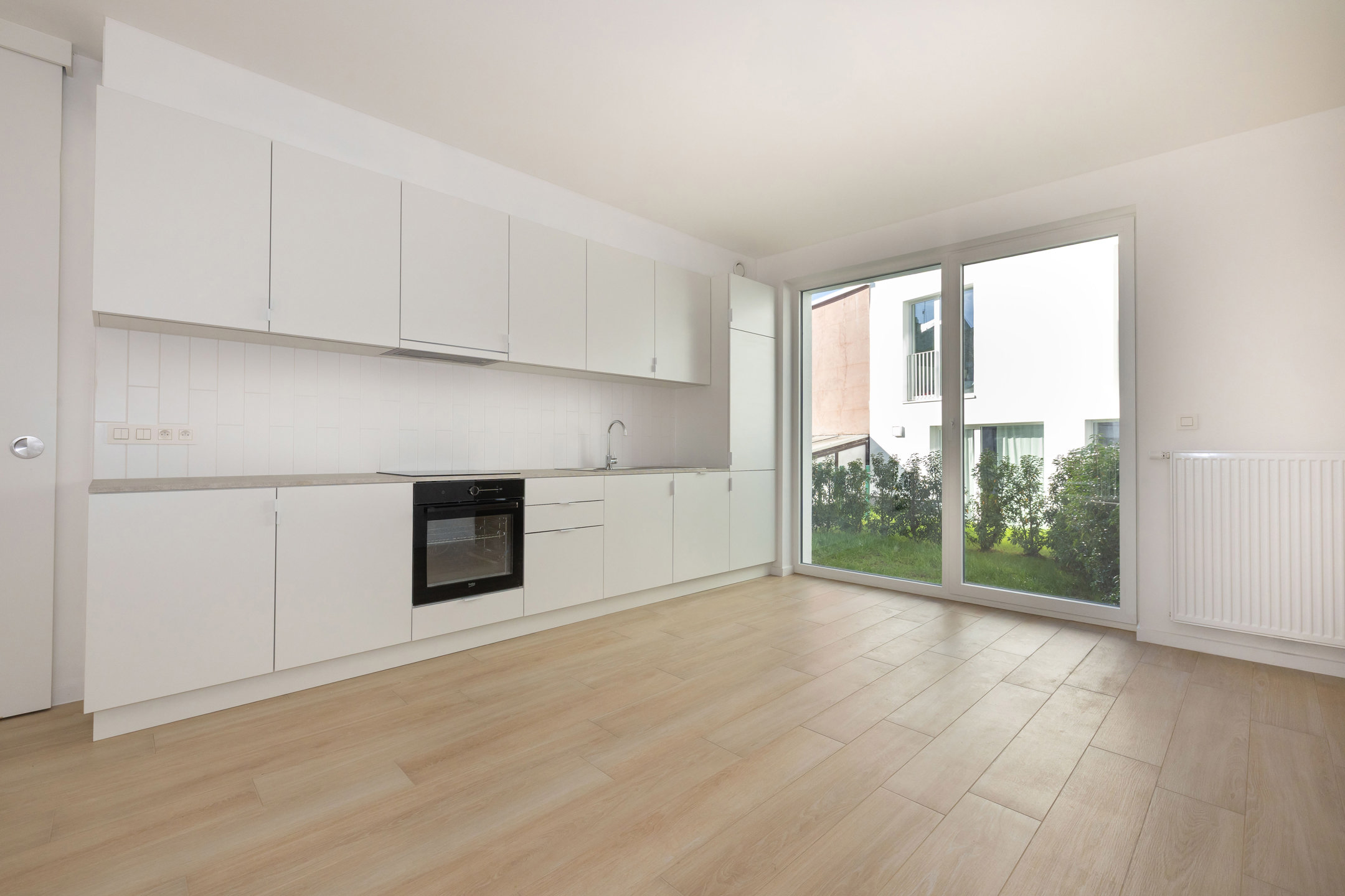 Projet à vendre à Berchem-Sainte-Agathe - photo 2