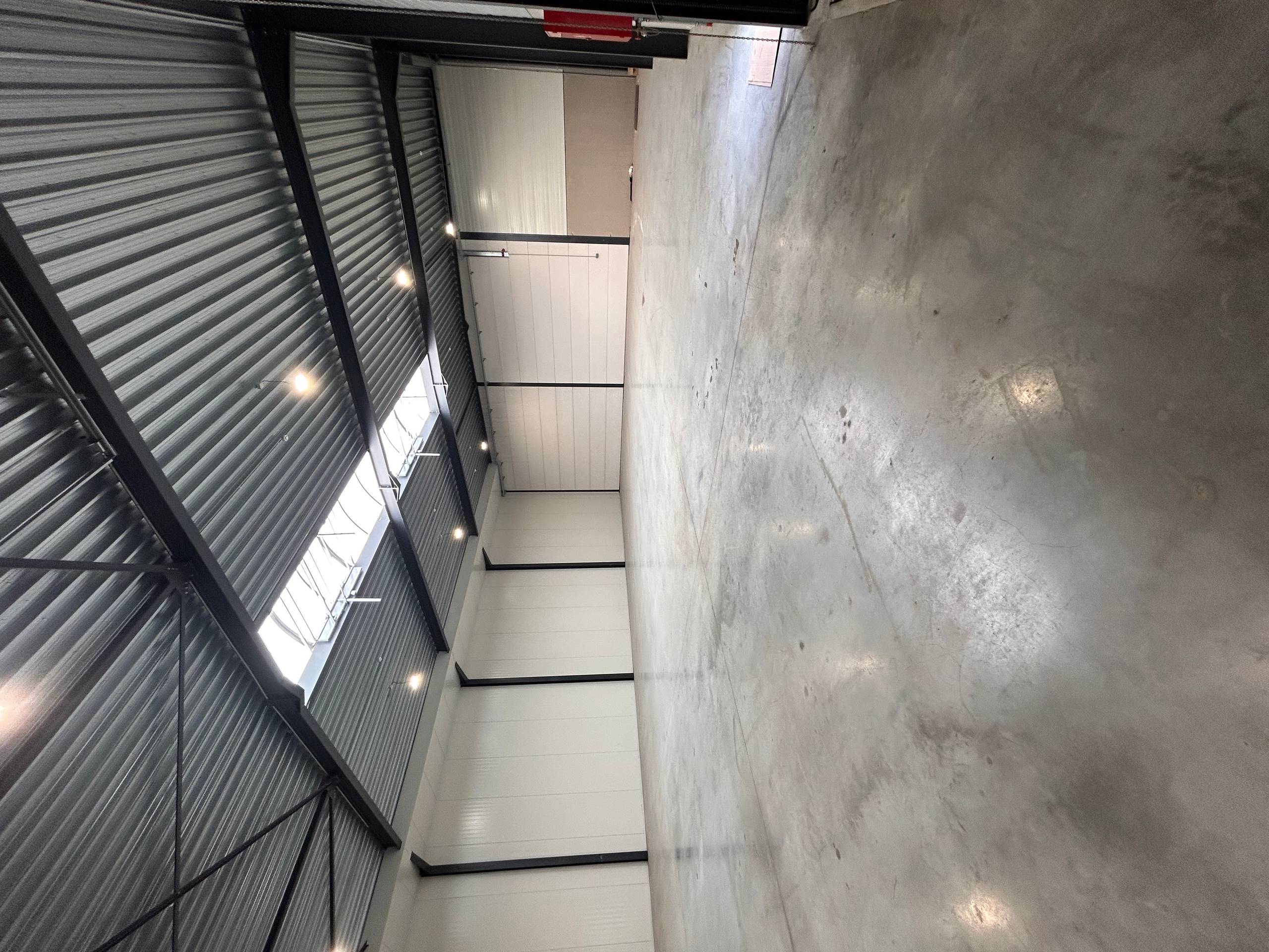 Commercial à vendre à Moorslede - photo 5