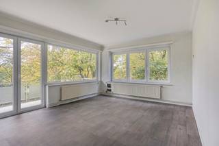 Apartment for sale in Anderlecht