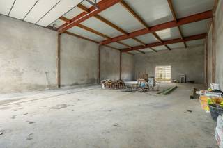 Terrain à vendre à Heist-op-den-Berg