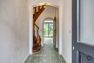 Maison à vendre à Steenokkerzeel