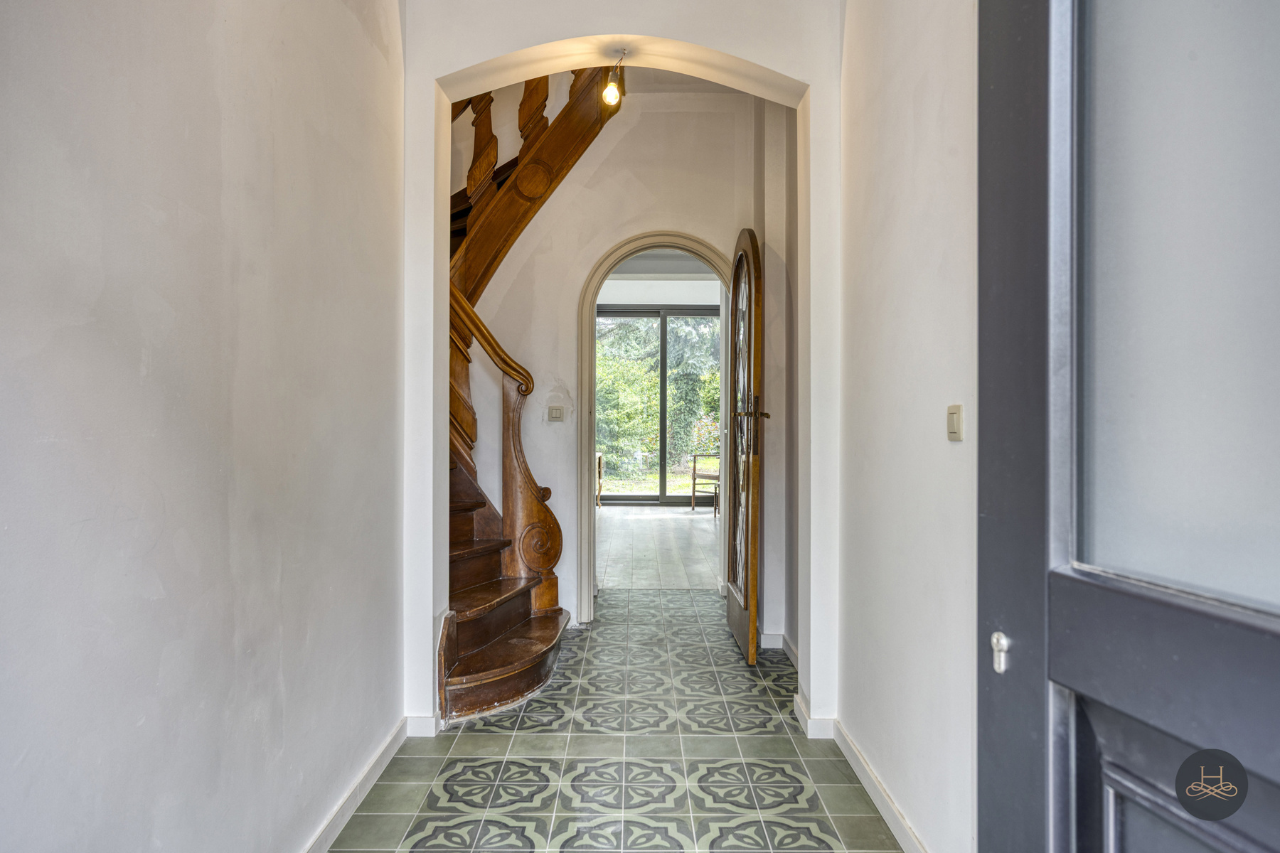 Maison à vendre à Steenokkerzeel avec 5 chambres - photo 3