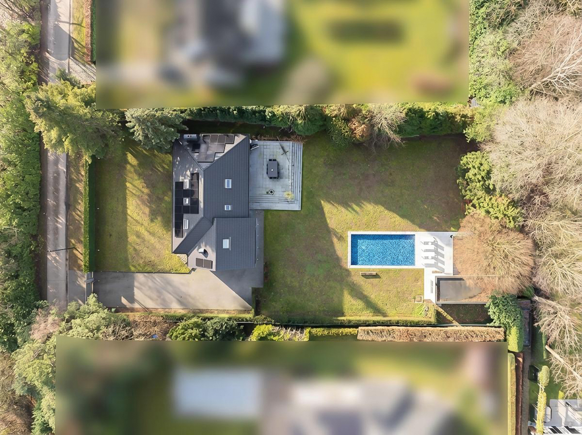 Maison à vendre à Schilde avec 4 chambres - photo 5