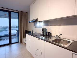 Appartement à louer à Beveren-Kruibeke-Zwijndrecht