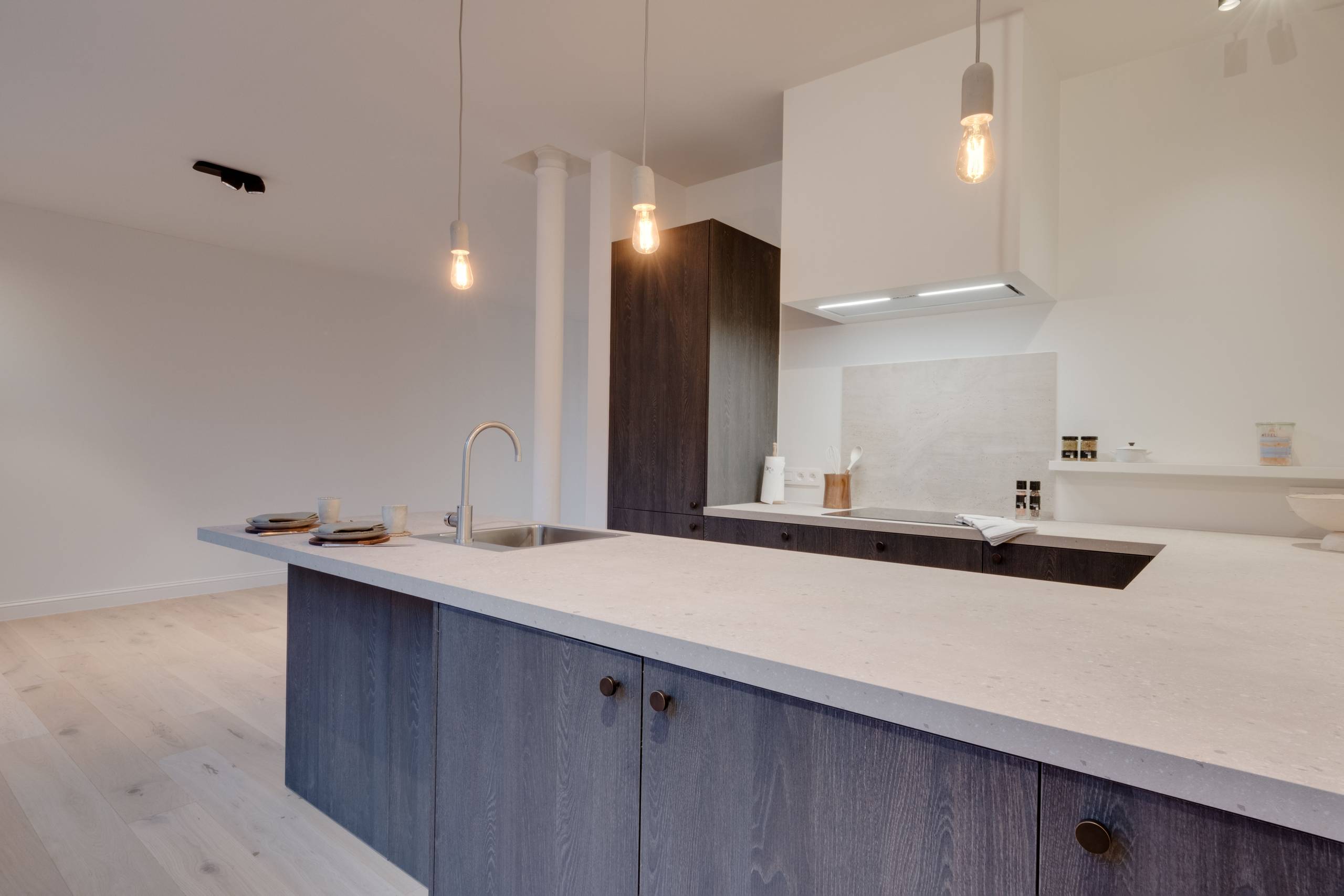 Appartement à vendre à Roulers avec 2 chambres - photo 3