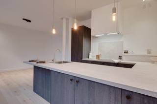 Appartement à vendre à Roulers