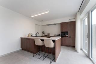 Maison à vendre à Ardooie